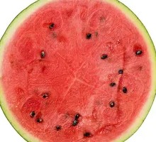 Qilin Watermelon