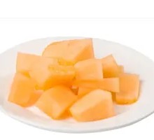 Fresh Honeydew Melon