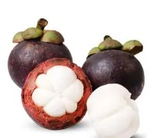 Mangosteen