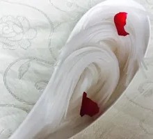 Crystal Rice Noodles