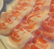 Premium Pork Belly