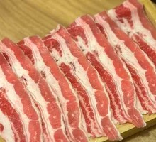 IBP Beef