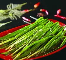 Leek
