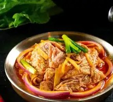 Chicken Skin
