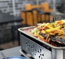 花鲢
