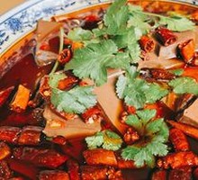 Maoxuewang