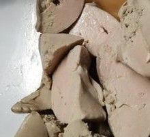 Foie Gras