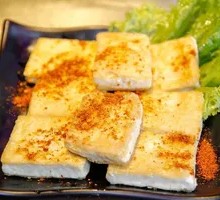 Guiyang Small Tofu