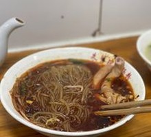 Glutinous Rice Dumpling