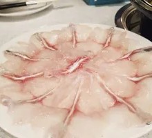 Fish摆摆