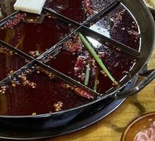 Fresh Duck Intestines