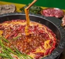 Fresh Duck Intestines