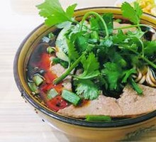 Kimchi