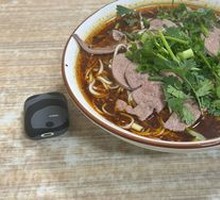 Pork Liver