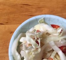 Kimchi