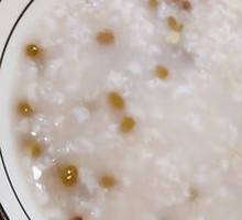 Porridge