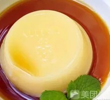 Cold Rice Cake