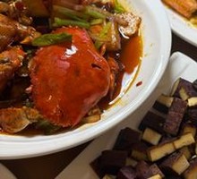 Smoked Tofu Cubes