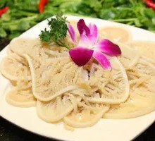 Layered Tripe