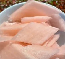 Kimchi