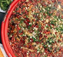Side Dish