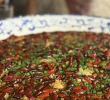 Lai Feng Fish