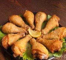 Chicken Thigh