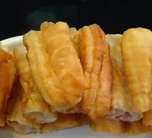 Youtiao