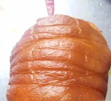 Braised Pork Elbow