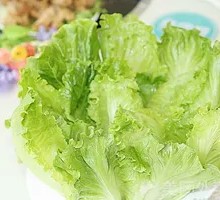 Lettuce