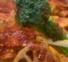 Broccoli