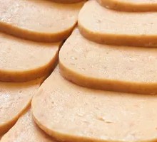 Maling Luncheon Meat
