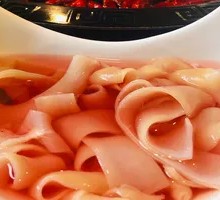 Premium Goose Intestine