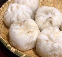 特色包子