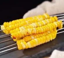 Corn