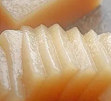 Konjac
