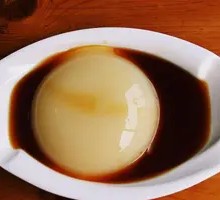 Cold Rice Cake
