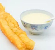 Handmade Oil Stick