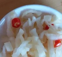 Kimchi