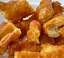 Youtiao