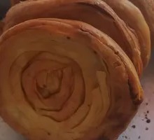 Meat Guobao