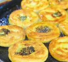 Pork Jun屯 Wokui