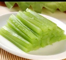 Lettuce