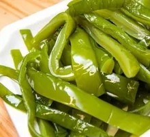 Sea lettuce