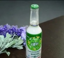 Xiao Wei Yi