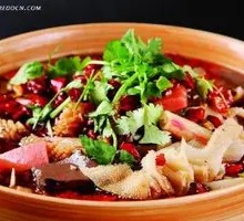 Maoxuewang