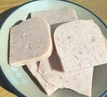 Spam