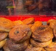 Potcake