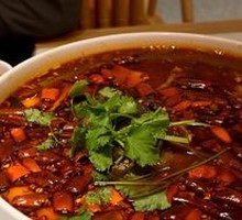 Maoxuewang