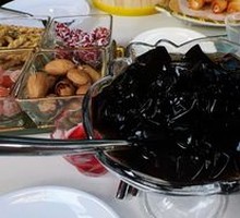 Turtle Jelly